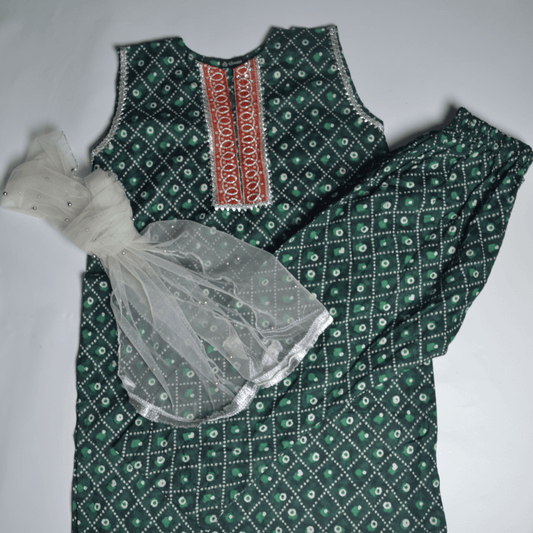 Best for daily wear